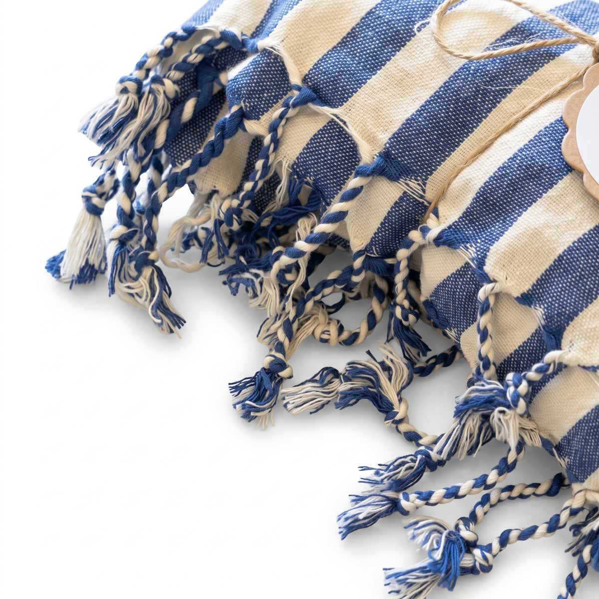 Horizon Turkish Cotton Towel