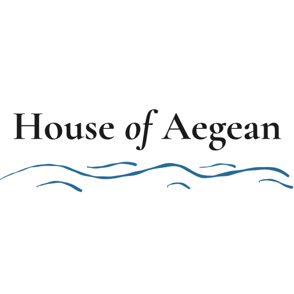 House of Aegean